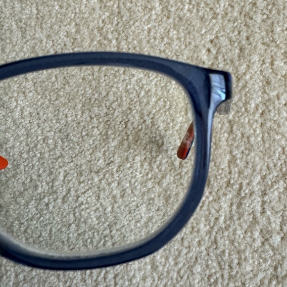 Ray Ban Kid Glasses - Picture 6 of 6